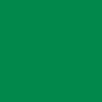 2037-20 Jade Green