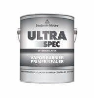 Ultra Spec® Professional Interior Primers