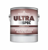 Ultra Spec® Professional Interior Primers