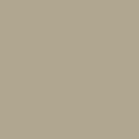 AC-2 Berkshire Beige