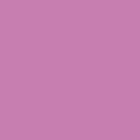 2075-40 Pink Raspberry